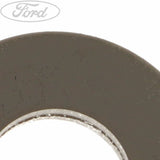 GASKET