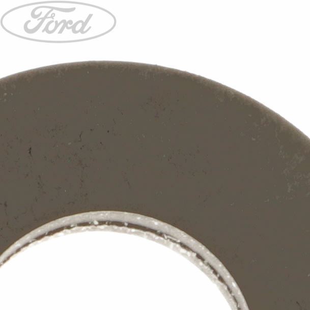 GASKET