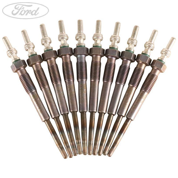 MONDEO S-MAX GALAXY 2.2 DURATORQ GLOW PLUG 2010-2014