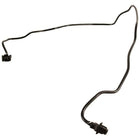 C-MAX FOCUS KUGA 2.0 DURATORQ COOLANT HOSE 2012-