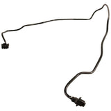 C-MAX FOCUS KUGA 2.0 DURATORQ COOLANT HOSE 2012-