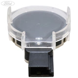 C-MAX FOCUS KUGA WINDSHIELD RAIN SENSOR MODULE