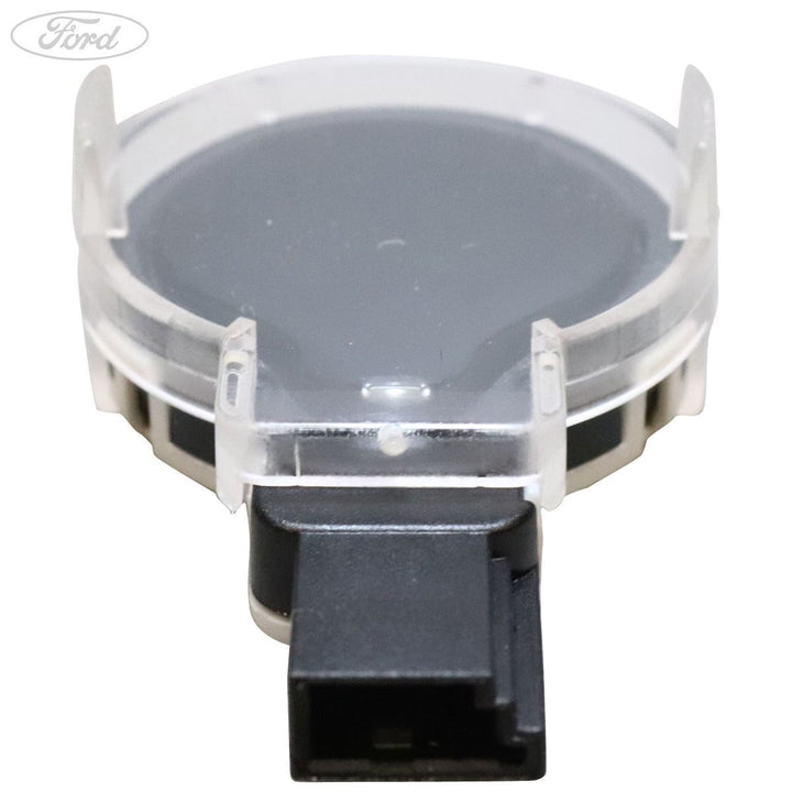 C-MAX FOCUS KUGA WINDSHIELD RAIN SENSOR MODULE