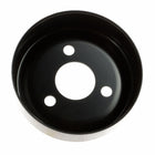 C-MAX FOCUS MONDEO FIESTA GALAXY TRANSIT WATER PUMP PULLEY