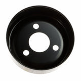 C-MAX FOCUS MONDEO FIESTA GALAXY TRANSIT WATER PUMP PULLEY