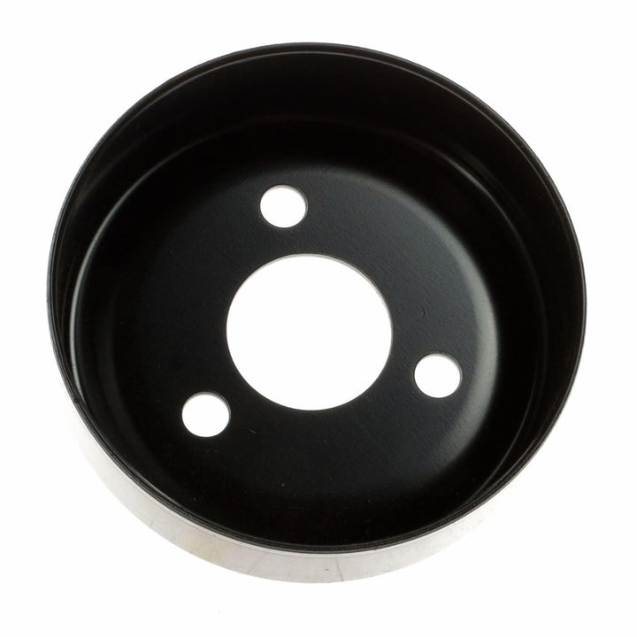 C-MAX FOCUS MONDEO FIESTA GALAXY TRANSIT WATER PUMP PULLEY
