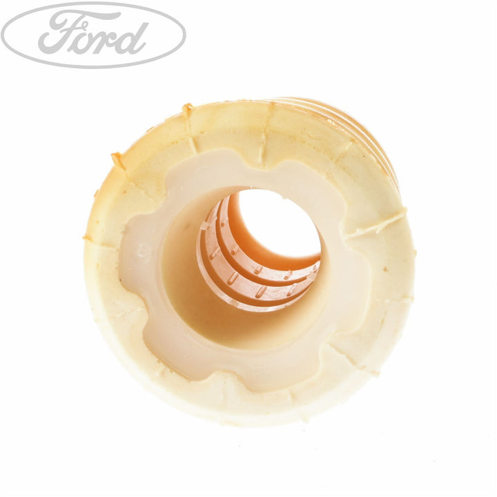 FOCUS KUGA FRONT SUSPENSION BUMP STOP