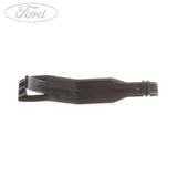 FOCUS HEADLIGHT HEADLAMP MOUNTING BRACKET