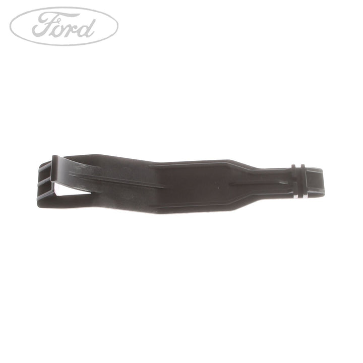 FOCUS HEADLIGHT HEADLAMP MOUNTING BRACKET