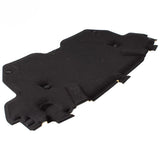 GALAXY WA6 S-MAX WA6 BONNET INSULATOR PAD