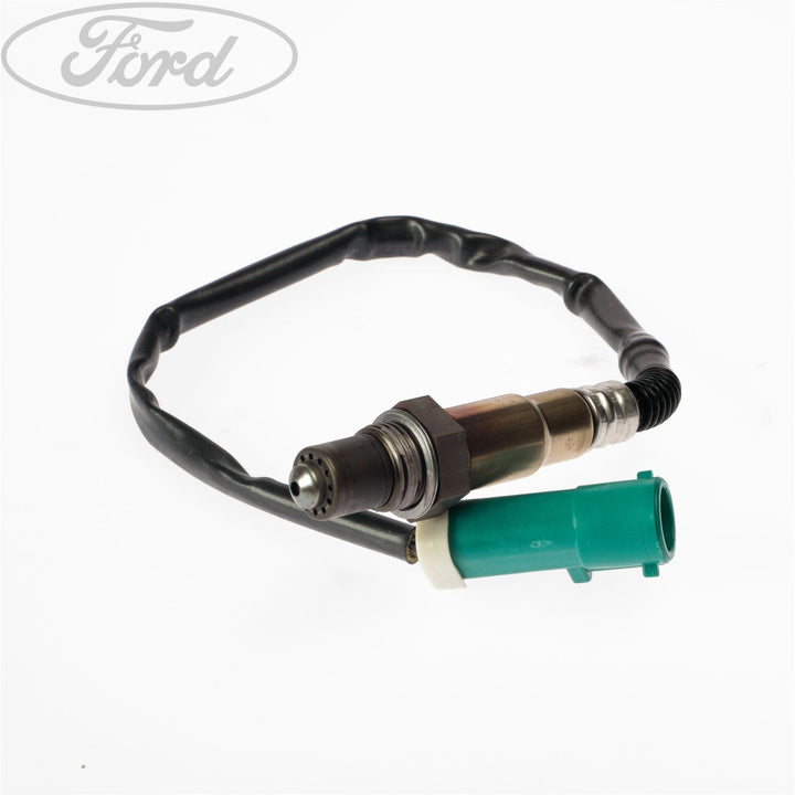 S-MAX WA6 MONDEO GALAXY WA6 LAMBDA O2 OXYGEN SENSOR