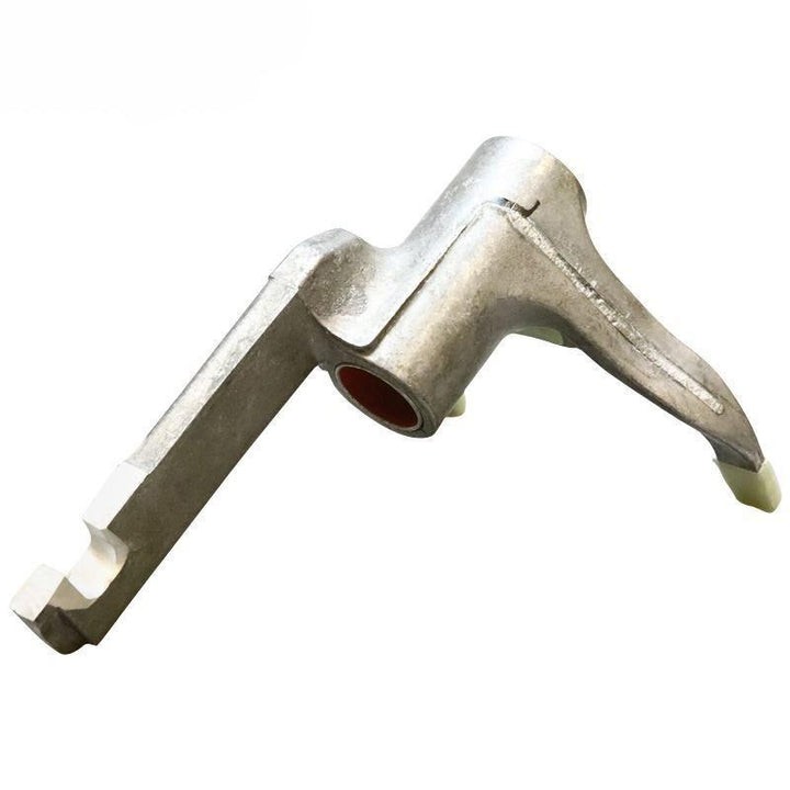 3RD AND 4TH SPEED FORK