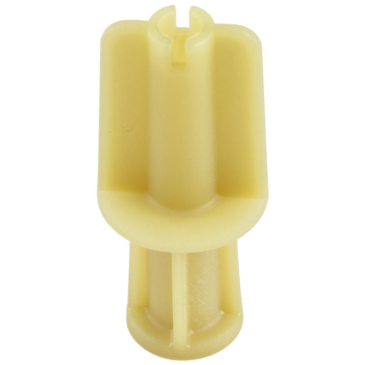 REAR LAMPS WING NUT PACK OF 5