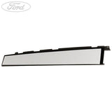 DOOR OUTSIDE MOULDING