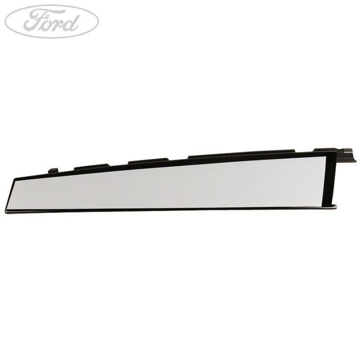 DOOR OUTSIDE MOULDING
