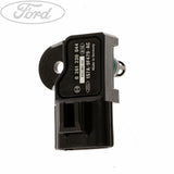 FOCUS MONDEO FIESTA TRANSIT INTAKE MANIFOLD PRESSURE SENSOR