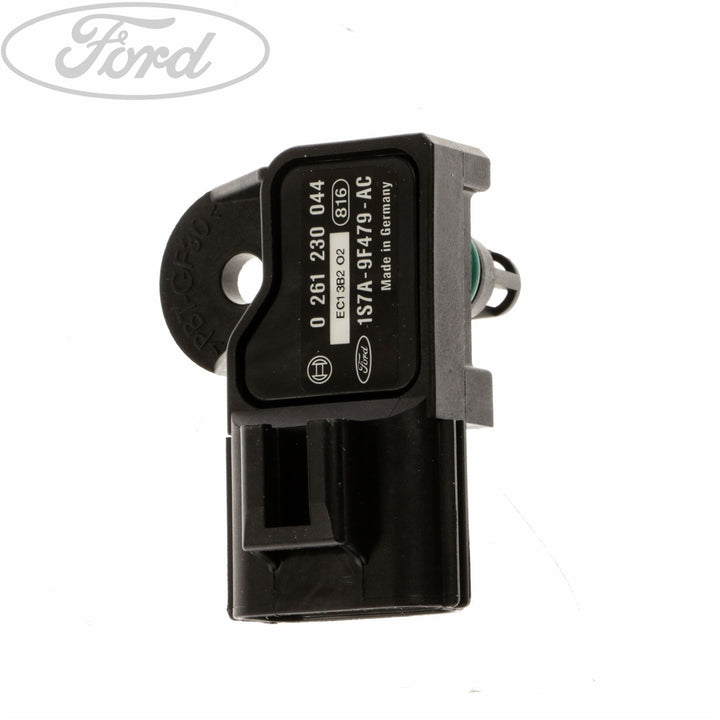FOCUS MONDEO FIESTA TRANSIT INTAKE MANIFOLD PRESSURE SENSOR