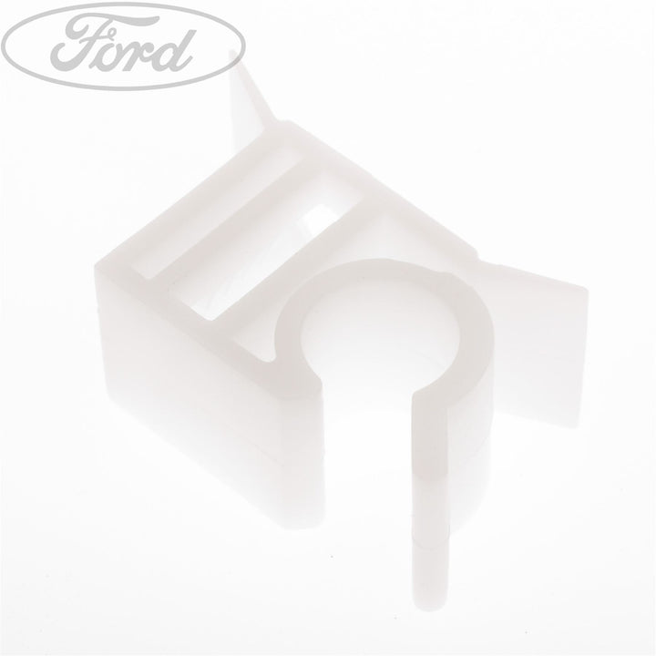 PARKING BRAKE BRAKE CABLE SUPPORT CLIP PACK OF 10