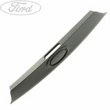 FOCUS ESTATE BOOT TAILGATE HANDLE PRIMED 2011-