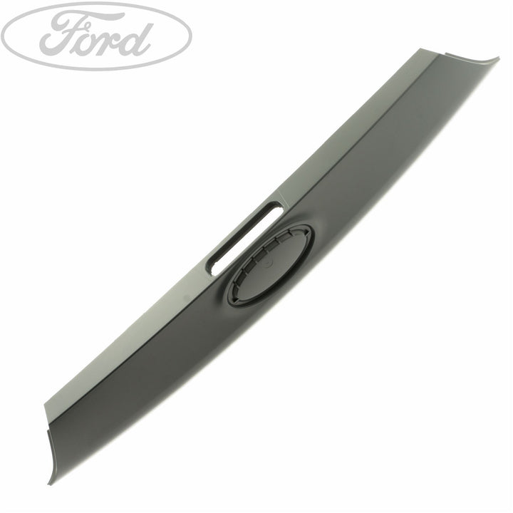 FOCUS ESTATE BOOT TAILGATE HANDLE PRIMED 2011-