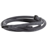 WINDSCREEN WASHER HOSE