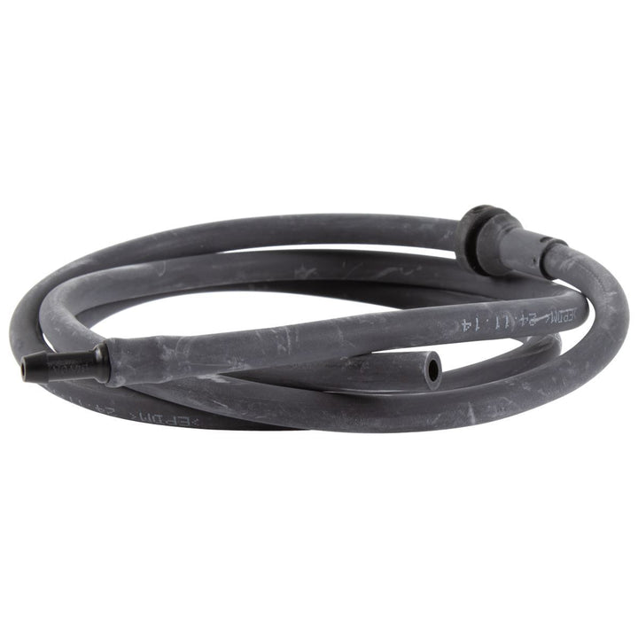 WINDSCREEN WASHER HOSE
