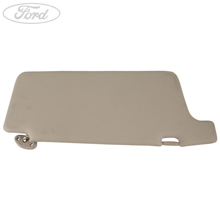 SUN VISOR