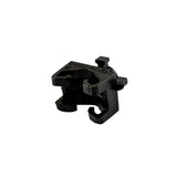 Transit Custom Passenger Side Headlight Mounting Bracket 2018-2023