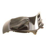 TRANSIT CONNECT 2002-13 GEARSTICK GAITER & TRIM COVER