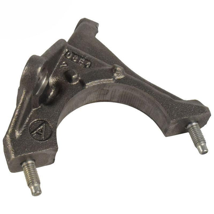 FIGO FIESTA B-MAX 6 SPEED AUTOMATIC DRIVE SHAFT BRACKET 15-