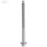 AIR CONDITIONING CONDENSR/COMPRESSR HEX HEAD BOLT PACK OF 5