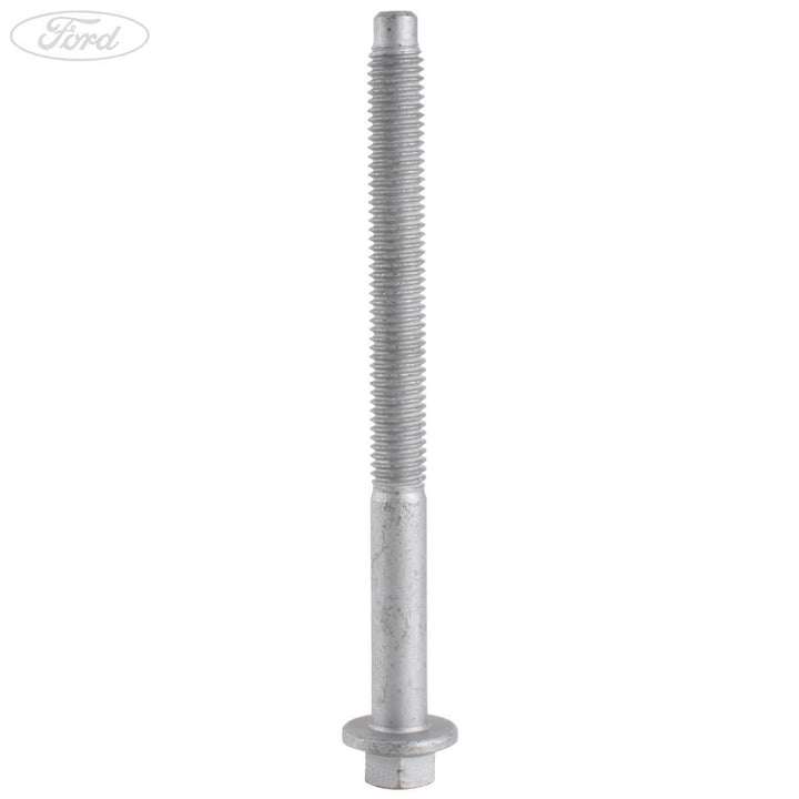 AIR CONDITIONING CONDENSR/COMPRESSR HEX HEAD BOLT PACK OF 5