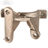 FOCUS MONDEO 1.6 SOHC DV6 DRIVE SHAFT SECURING BRACKET 04-