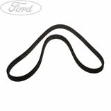 DRIVE BELT