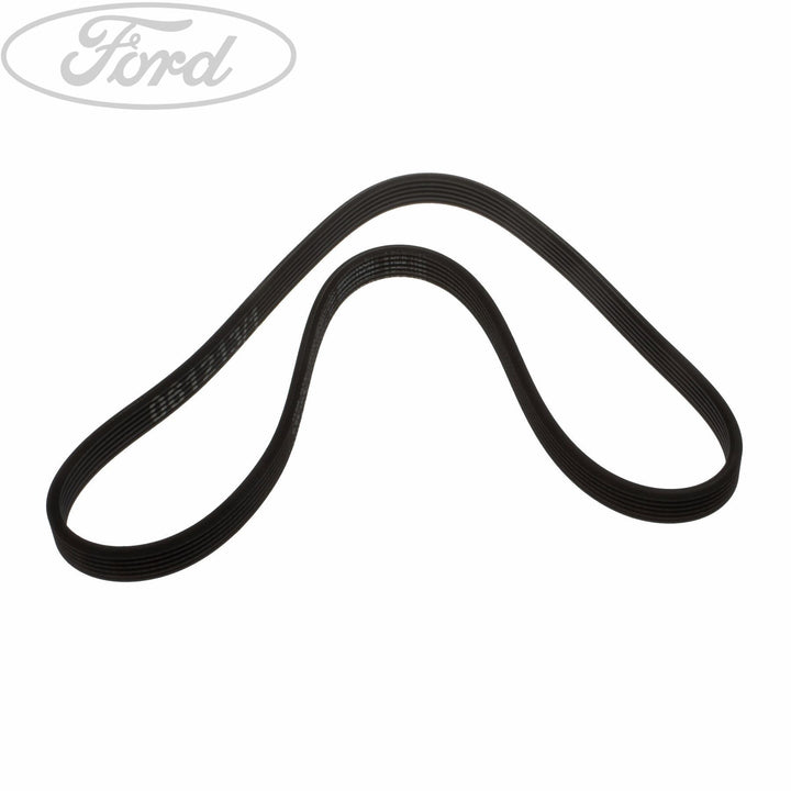 DRIVE BELT