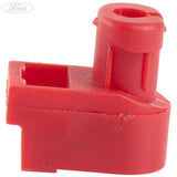 REAR DOOR CONTROLS LOW/SEMI-HIGH CLIP PACK OF 5