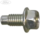 BOLT