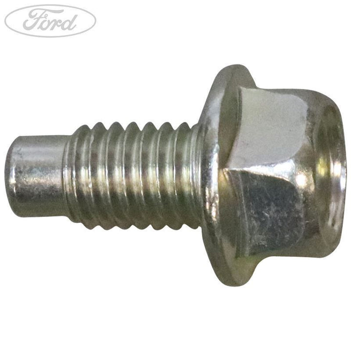 BOLT