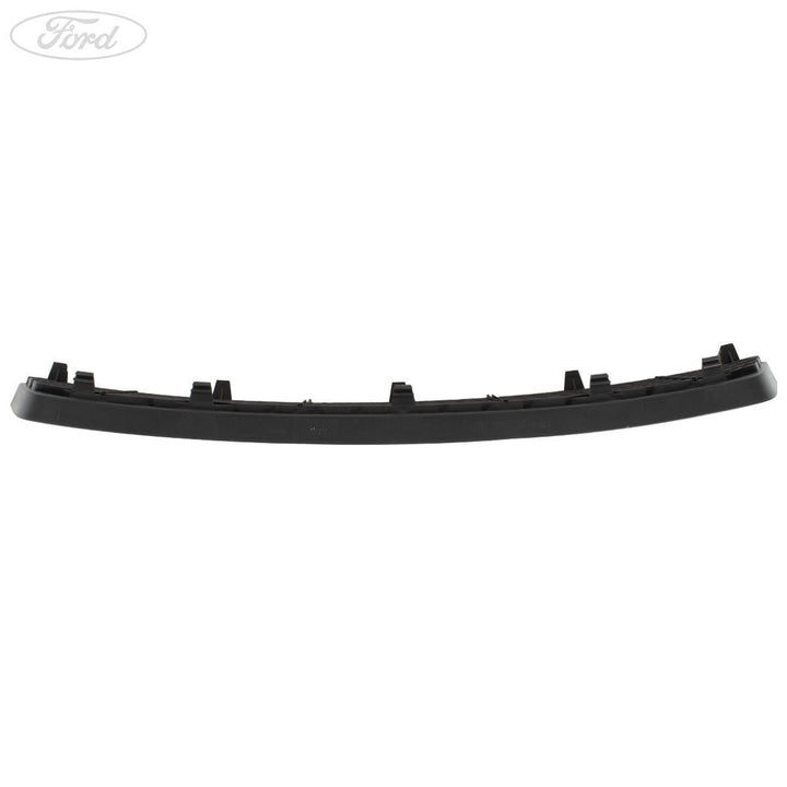 FOCUS ST ST170 FRONT BUMPER LOWER GRILLE 2002-2005