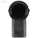 PARKING AID SYSTEM SENSOR