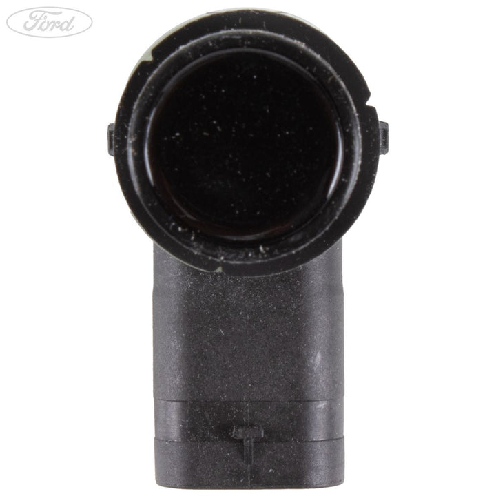 PARKING AID SYSTEM SENSOR
