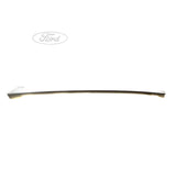 C-MAX FOCUS C-MAX REAR N/S DOOR OUTSIDE BODY MOULDING