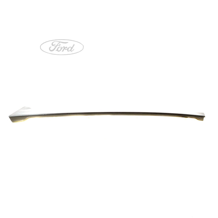 C-MAX FOCUS C-MAX REAR N/S DOOR OUTSIDE BODY MOULDING