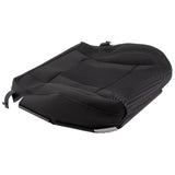 SEAT CUSHION COVER