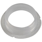 CONNECTOR