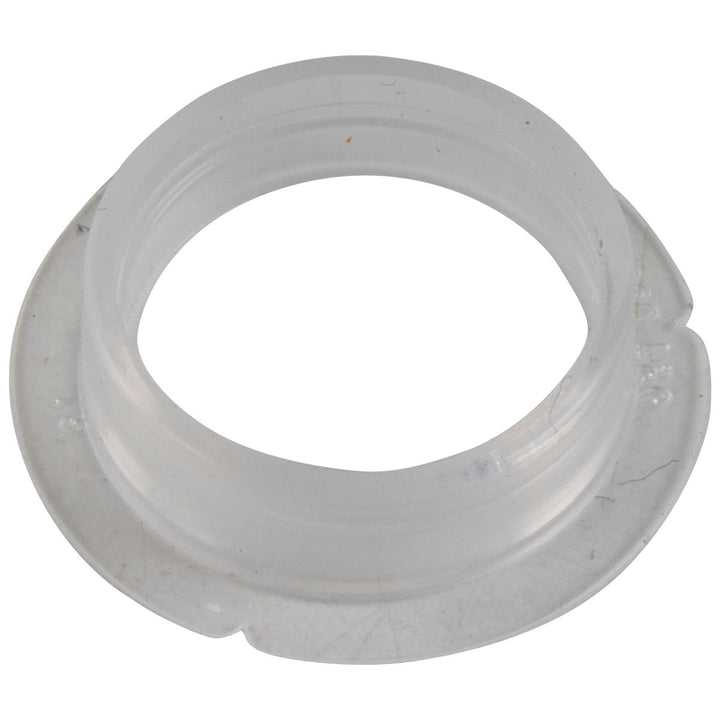 CONNECTOR