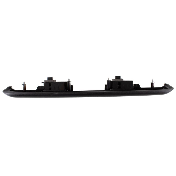 TRANSIT TRANSIT NUMBER PLATE LIGHT LAMP