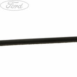 COOLING SYSTEM PIPE HOSE