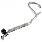TRANSIT POWER STEERING HOSE