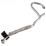 TRANSIT POWER STEERING HOSE